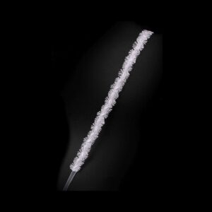 Haarband