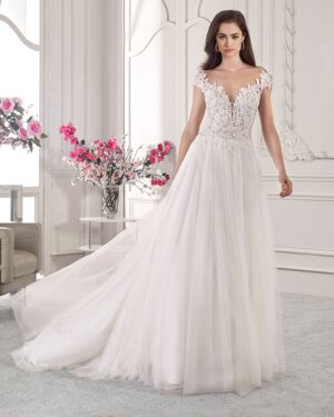 DEMETRIOS