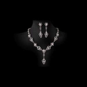 Schmuckset - Kette