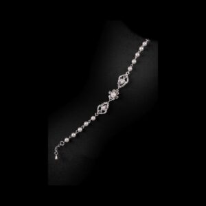 Armband