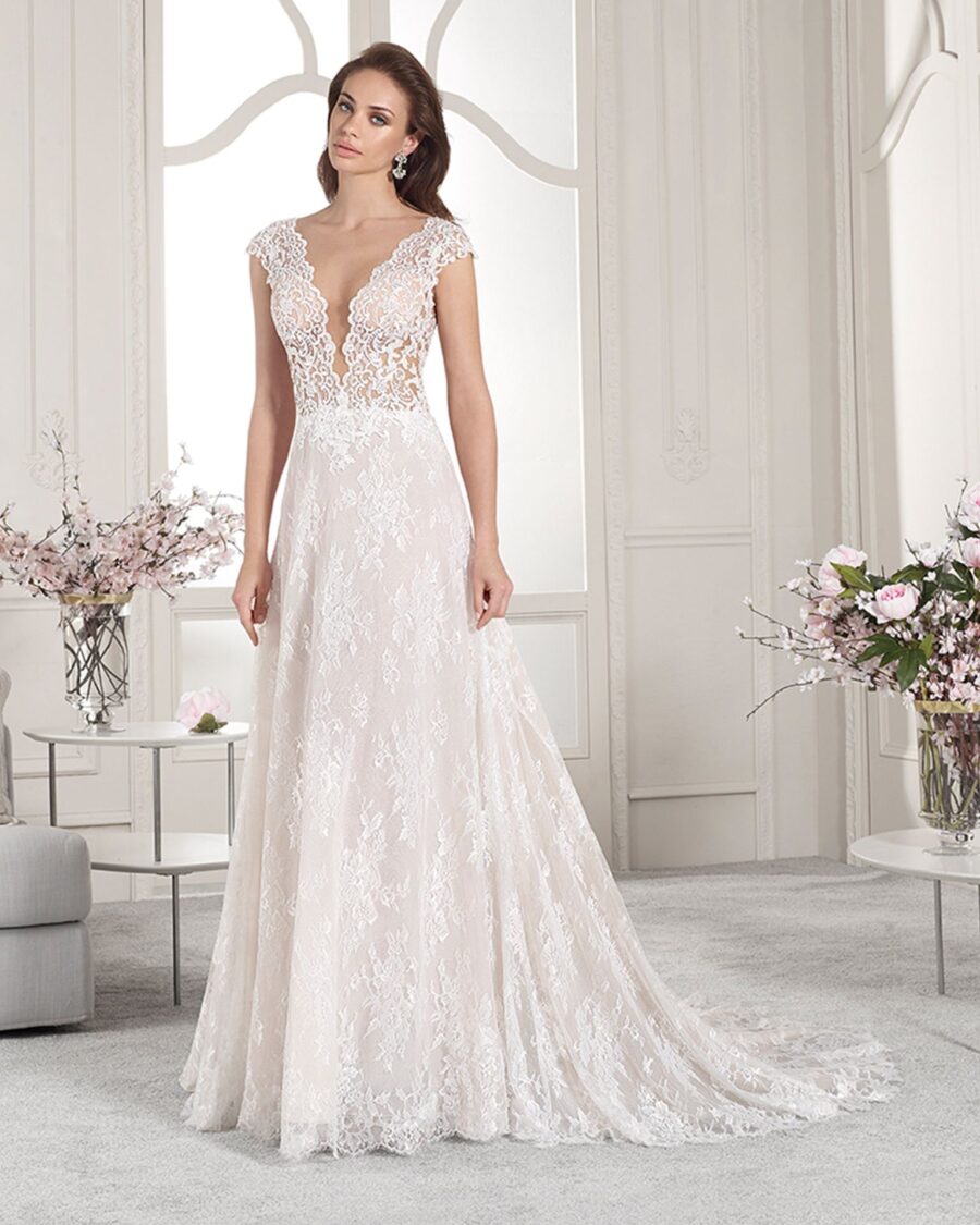 116-Demetrios-Brautmoden-Brautkleid-Kollektion-2019-Demetrios-Collection-853