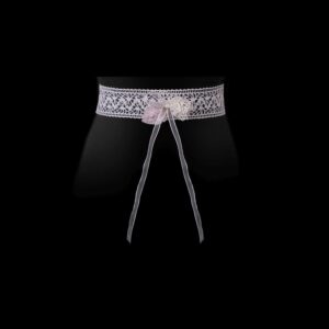 Halsband