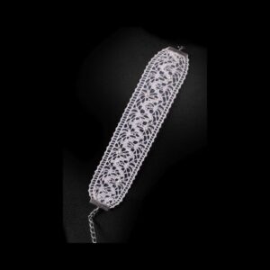 Armband