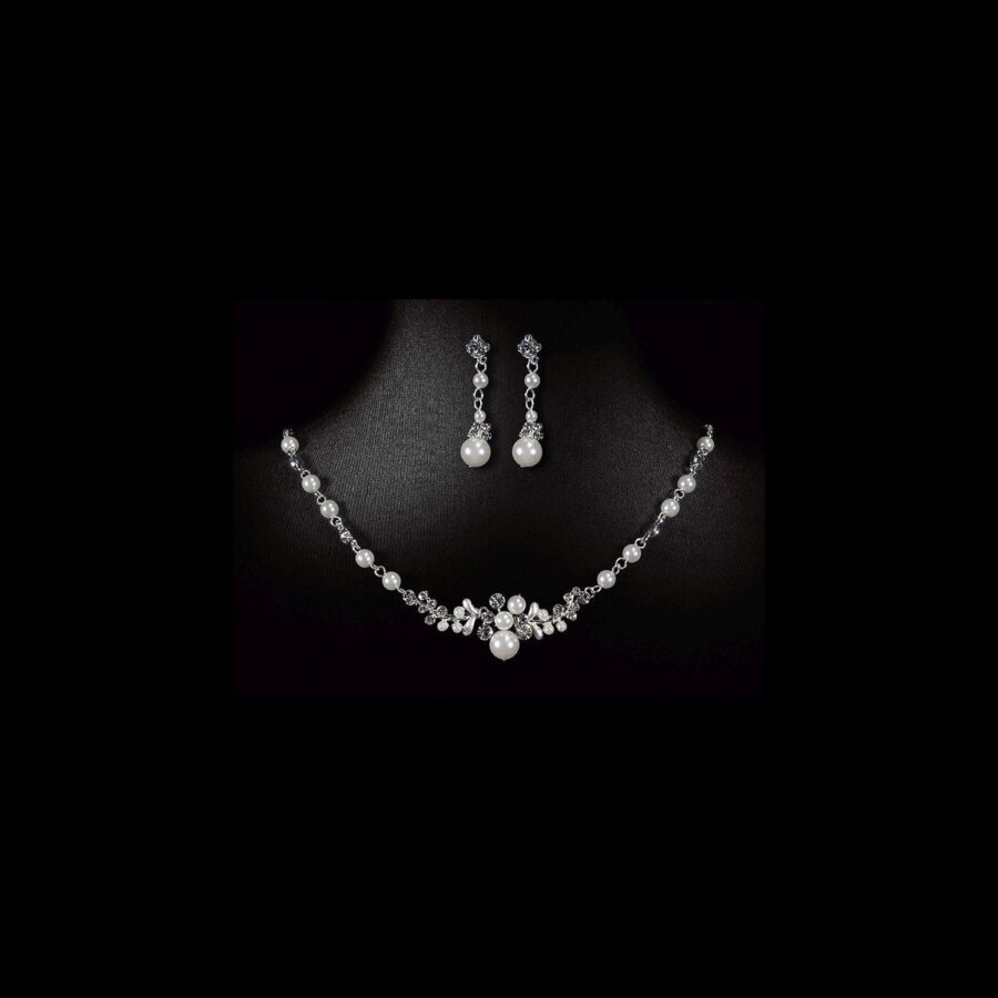 124-18-Kleemeier-Brautschuck-Accessoires-Kollektion-2019-55708-SCHMUCKSET