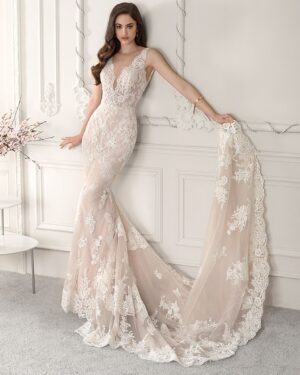 DEMETRIOS