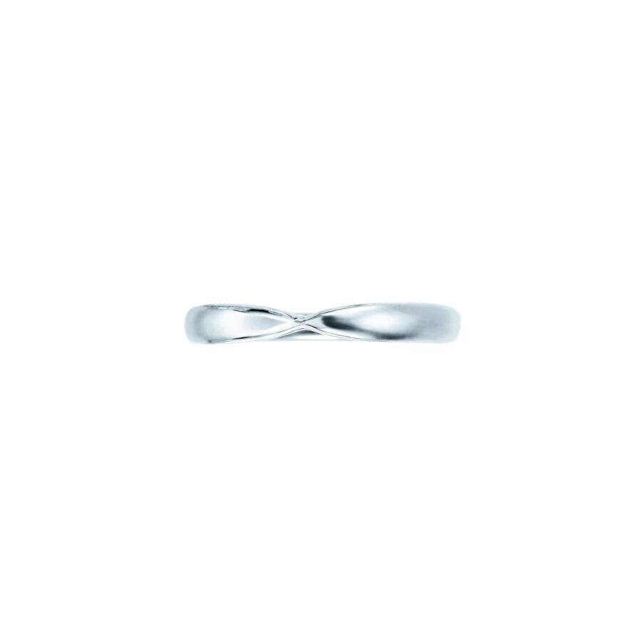 1301-Tiffany-Diamantschmuck-Kollektion-2018-Trauring-Tiffany-Harmony-Diamond-Ring