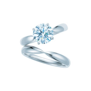 1302-Tiffany-Diamantschmuck-Kollektion-2018-Trauring-Tiffany-Harmony-Diamond-Ring