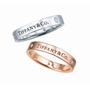 1502-Tiffany-Diamantschmuck-Kollektion-2018-Trauring-Tiffany-Co-Bandring-Rosegold-3589