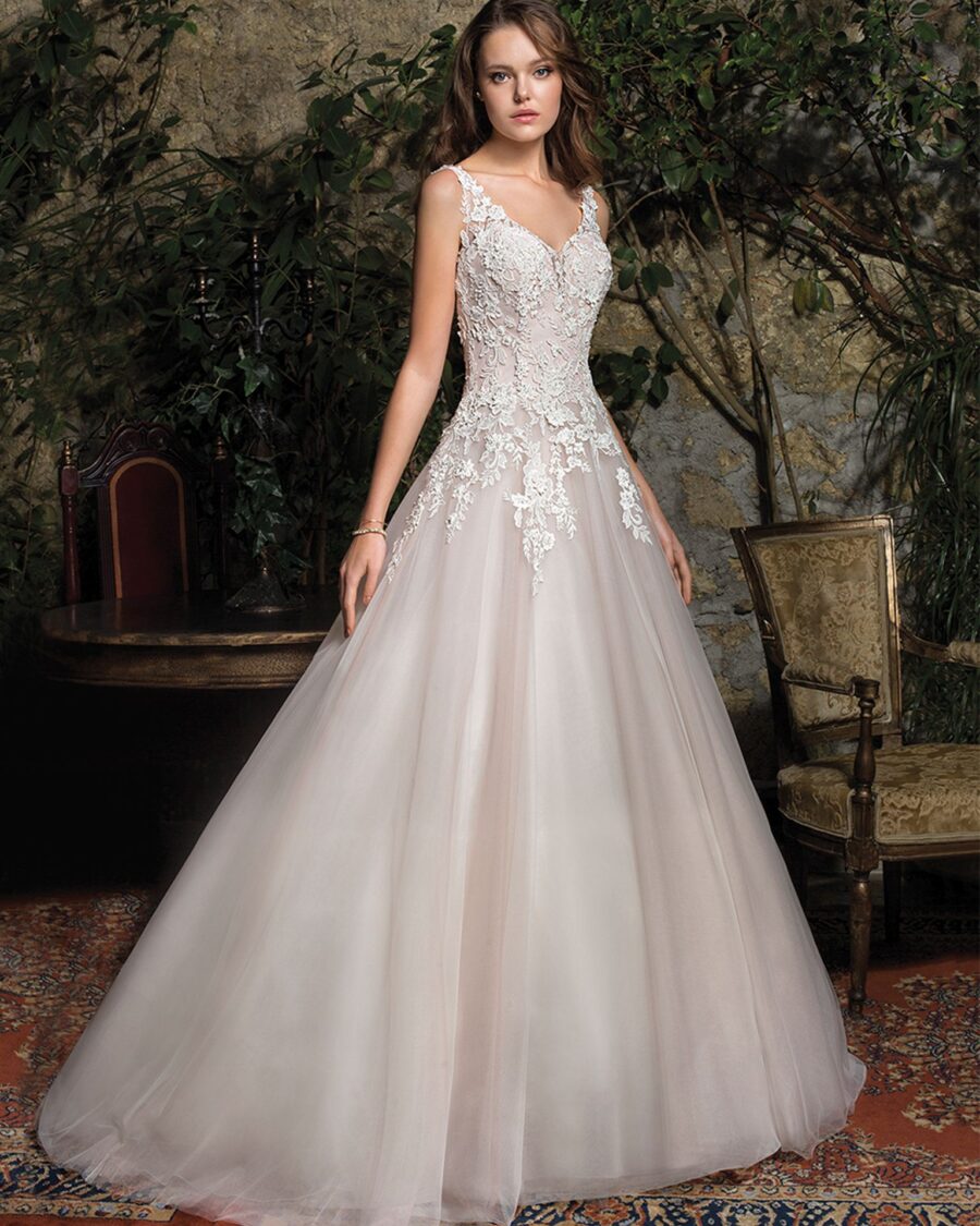 212-Demetrios-Brautmoden-Brautkleid-Kollektion-2019-Cosmobella-Collection-7957_3