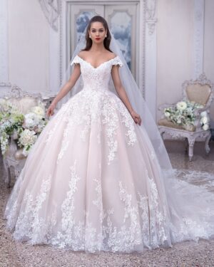 Odette