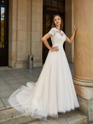 DE LUXE by Lisa Donetti