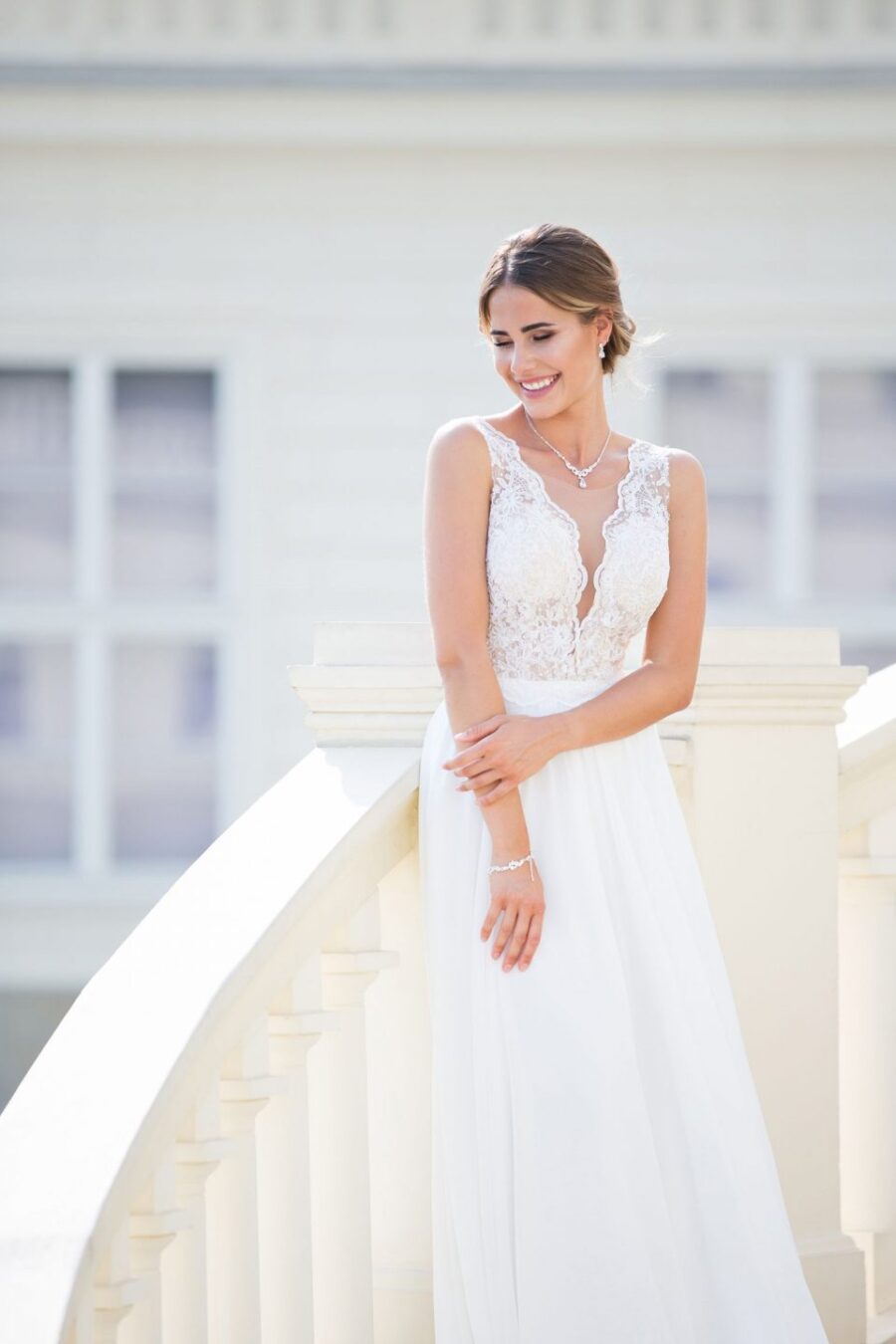 326-Fashion-Queen-Miss-Germany-Brautmoden-Brautkleider-Kollektion-2019-MGB35-Elouise-4