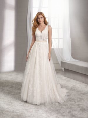 Fara Sposa