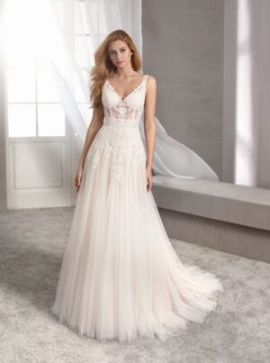 Fara Sposa