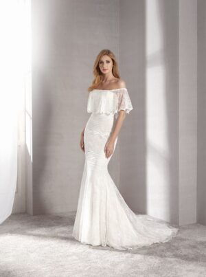 Fara Sposa