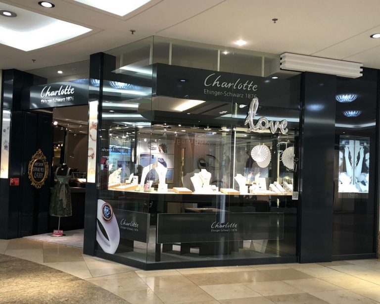 06 Ehinger Schwarz Juwelier 2018 Sindelfingen