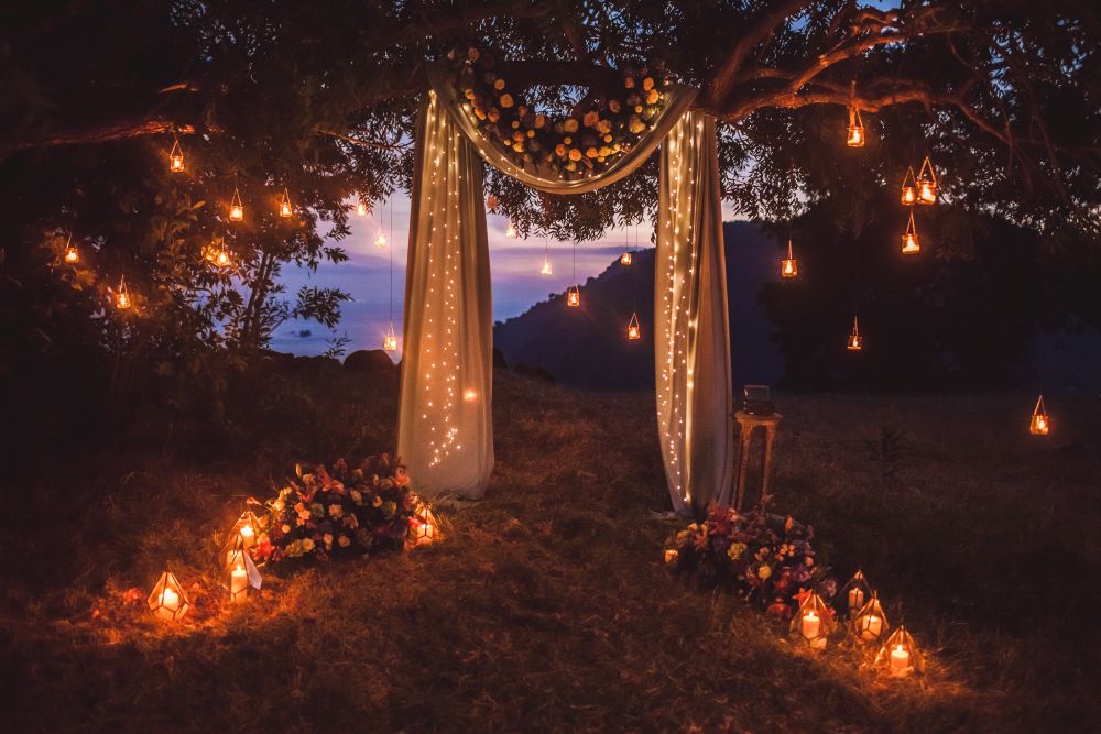 108 HOCHZEITde Ratgeber Vor der Hochzeit Freie Trauung iStock 1014117498 2019 04 1
