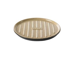 01 03 Roemertopf Hochzeitsgeschenke 2019 Plancha rund mit Grill Stegen 034 06