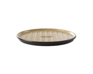 01 04 Roemertopf Hochzeitsgeschenke 2019 Plancha rund mit Grill Stegen 034 06