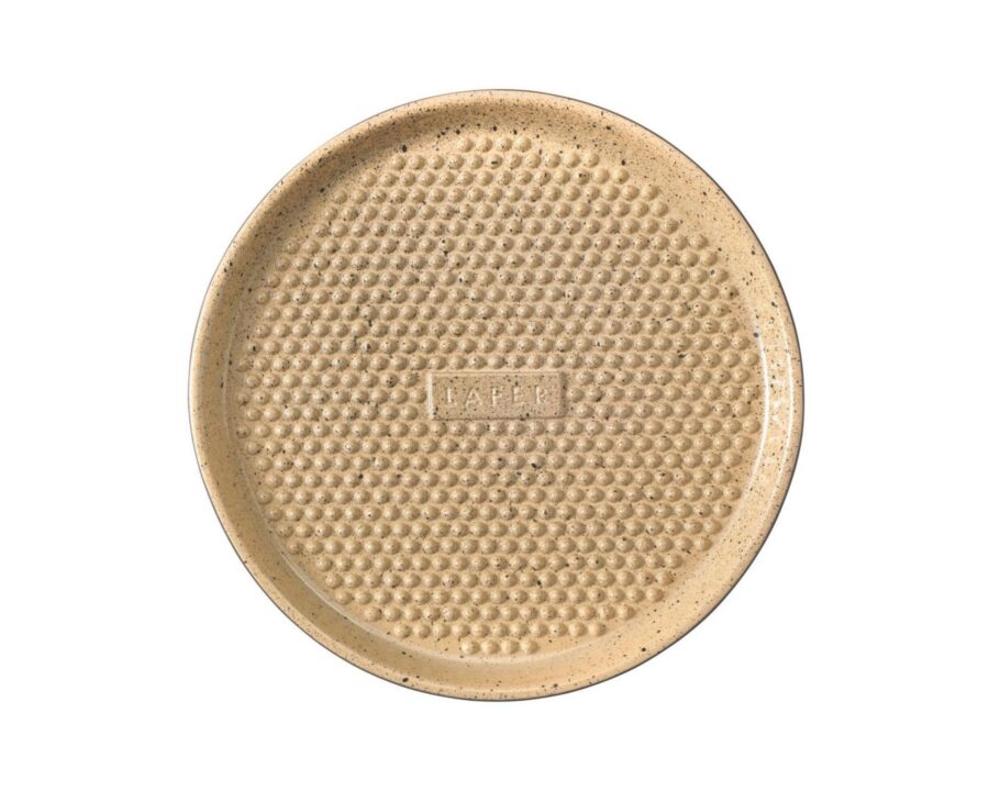03 01 Roemertopf Hochzeitsgeschenke 2019 Plancha rund mit Grill Noppen 036 06