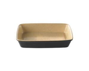 04 03 Roemertopf Hochzeitsgeschenke 2019 Grillschale GROSS 042 06
