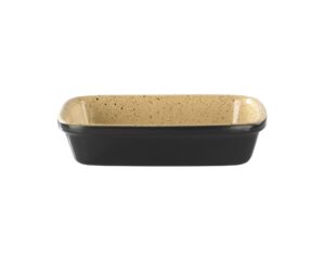 04 04 Roemertopf Hochzeitsgeschenke 2019 Grillschale GROSS 042 06