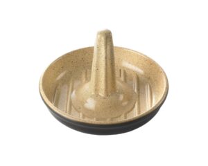 06 03 Roemertopf Hochzeitsgeschenke 2019 Gefluegelroester Multi Chicko 045 06