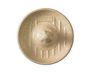 06 04 Roemertopf Hochzeitsgeschenke 2019 Gefluegelroester Multi Chicko 045 06