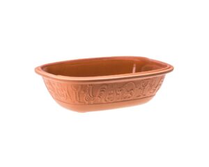 07 03 Roemertopf Hochzeitsgeschenke 2019 Klassiker Mittlerer Braeter 111 05