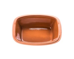 07 04 Roemertopf Hochzeitsgeschenke 2019 Klassiker Mittlerer Braeter 111 05