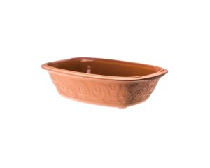 08 02 Roemertopf Hochzeitsgeschenke 2019 Klassiker Grosser Braeter 113 05