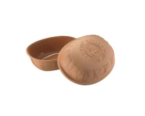 09 02 Roemertopf Hochzeitsgeschenke 2019 Klassiker MAXI Braeter 117 05