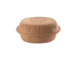 09 03 Roemertopf Hochzeitsgeschenke 2019 Klassiker MAXI Braeter 117 05