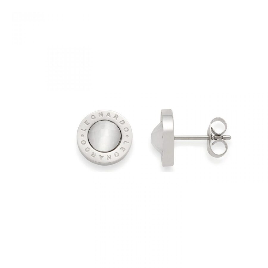 104 001 Leonardo Glas Hochzeitsgeschenke Schmuck Kollektion 2019 011251 0 K