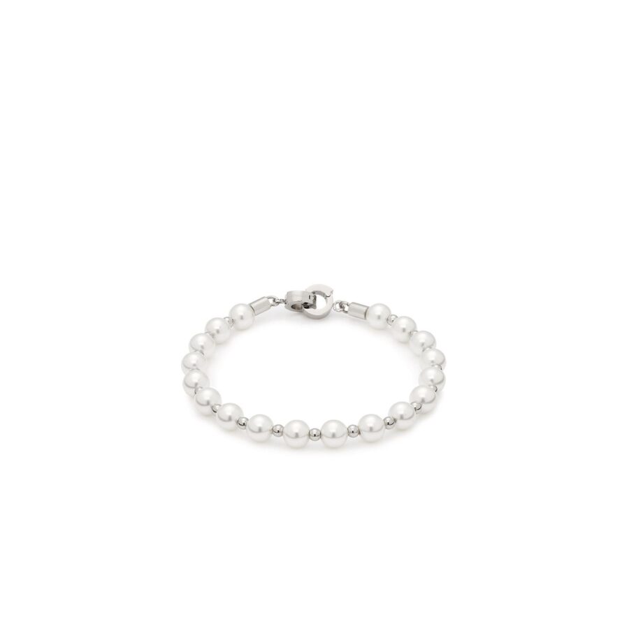 105 001 Leonardo Glas Hochzeitsgeschenke Schmuck Kollektion 2019 015860 0 K