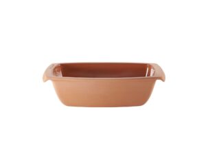 11 03 Roemertopf Hochzeitsgeschenke 2019 Brot Backschale Kasten 251 05