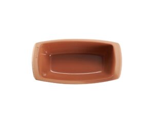 11 04 Roemertopf Hochzeitsgeschenke 2019 Brot Backschale Kasten 251 05