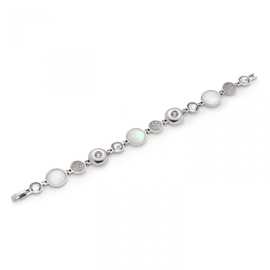 110 001 Leonardo Glas Hochzeitsgeschenke Schmuck Kollektion 2019 016511 0 K
