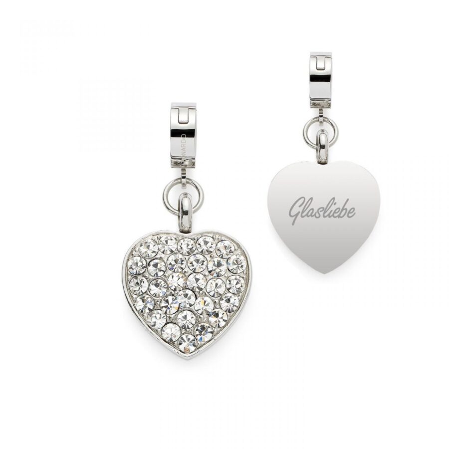 113 001 Leonardo Glas Hochzeitsgeschenke Schmuck Kollektion 2019 011661 0 K