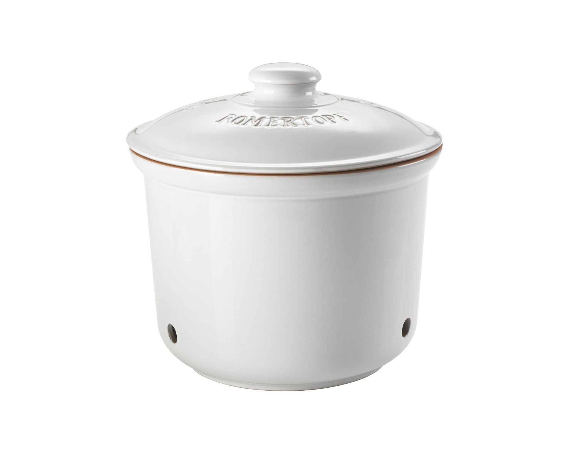 12 01 Roemertopf Hochzeitsgeschenke 2019 Kartoffel Frische Topf 416 04