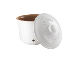 12 02 Roemertopf Hochzeitsgeschenke 2019 Kartoffel Frische Topf 416 04