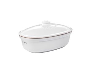 Brot-Frische-Topf MEDIUM oval