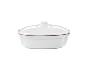 13 02 Roemertopf Hochzeitsgeschenke 2019 Brot Frische Topf MEDIUM oval 808 04