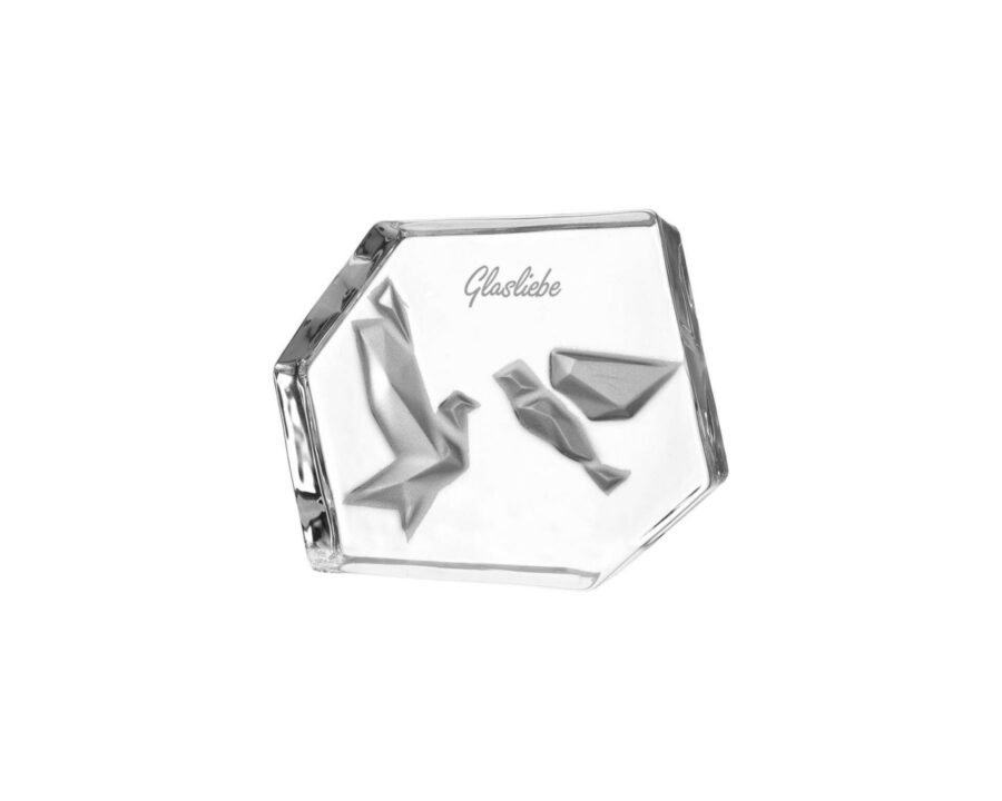 203 001 Leonardo Glas Hochzeitsgeschenke Deko Kollektion 2019 018278 0 K