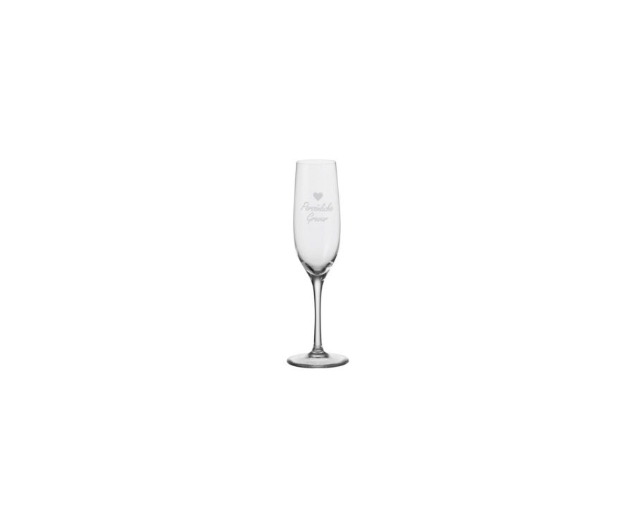 210 001 Leonardo Glas Hochzeitsgeschenke Glaeser Kollektion 2019 084548 0 K