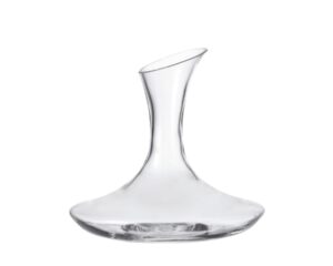 Dekanter CHEERS 750 ml klar