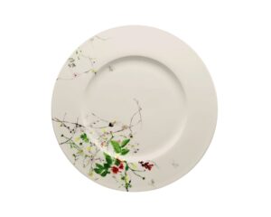 Platzteller 33 cm