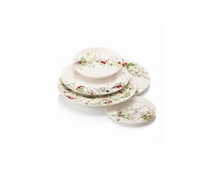 Set 4-teilig