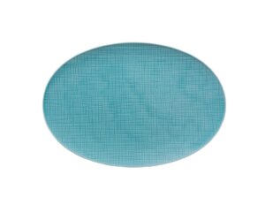 Platte 34 cm