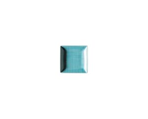 Schale 10 cm